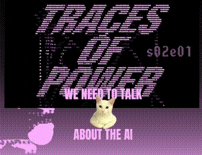 A screenshot of the website displaying information about the event